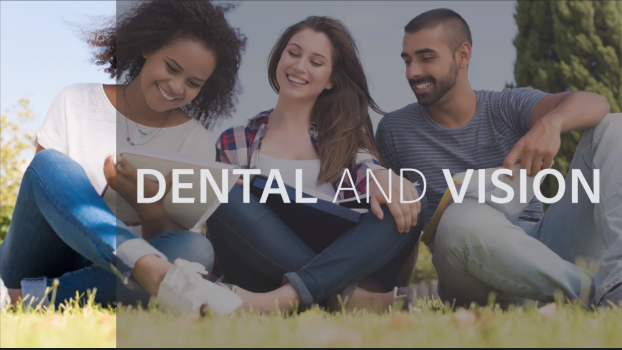 Video Gallery Adobe Benefits   Adobe   Dental   Vision Thumbanil 2023 